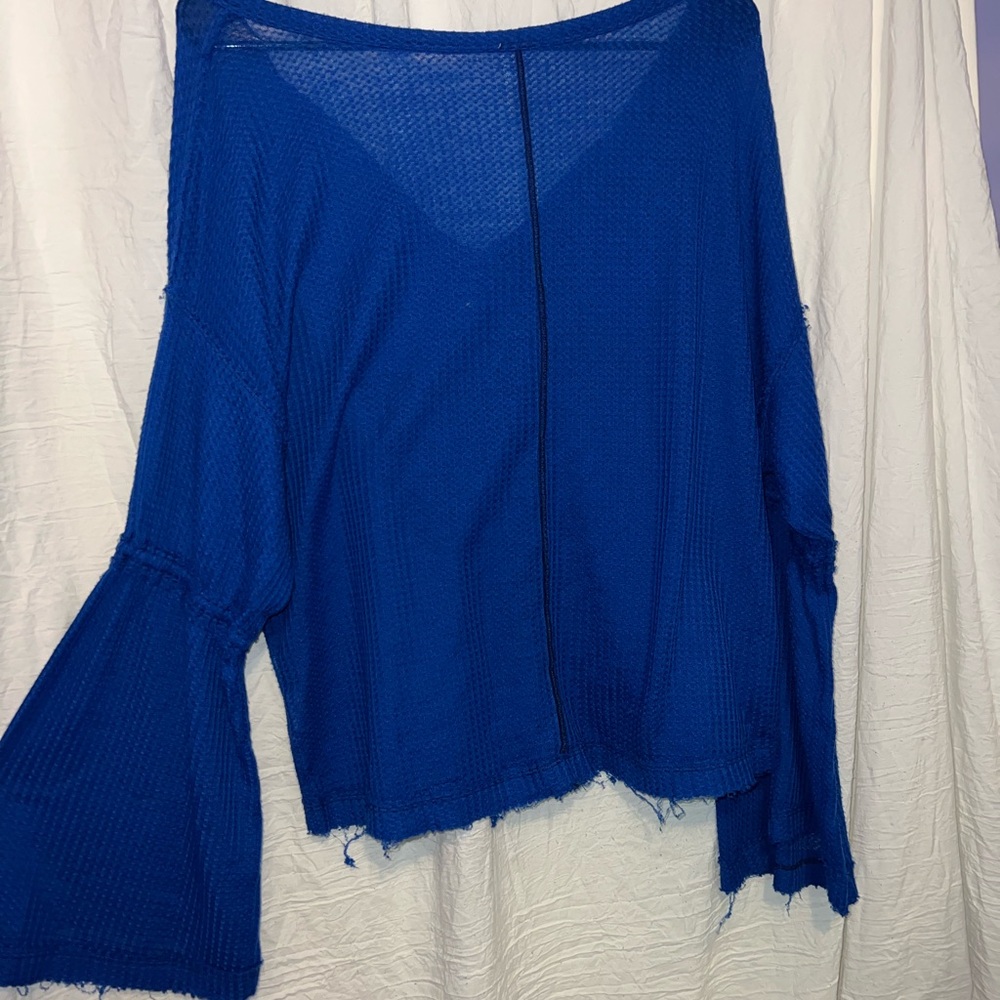 Sweater - Picture 3 of 4